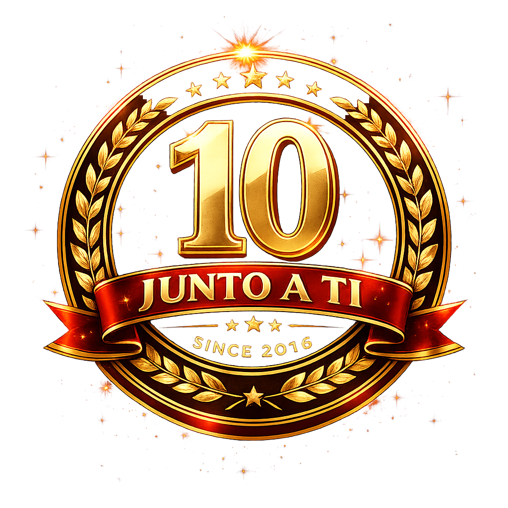 Insignia de Garantía